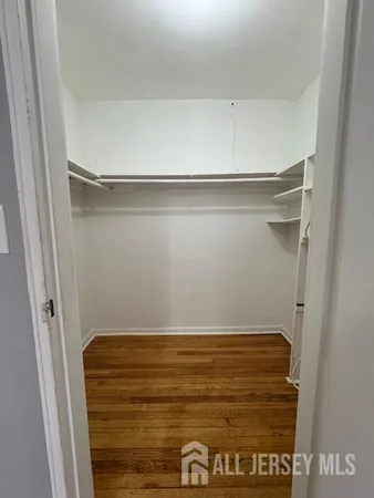 $1,650 | 120 West 3rd Avenue, Unit 6, Roselle, NJ 07203