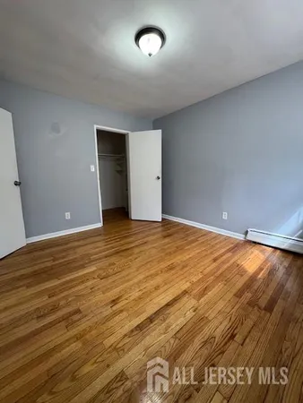 $1,650 | 120 West 3rd Avenue, Unit 6, Roselle, NJ 07203