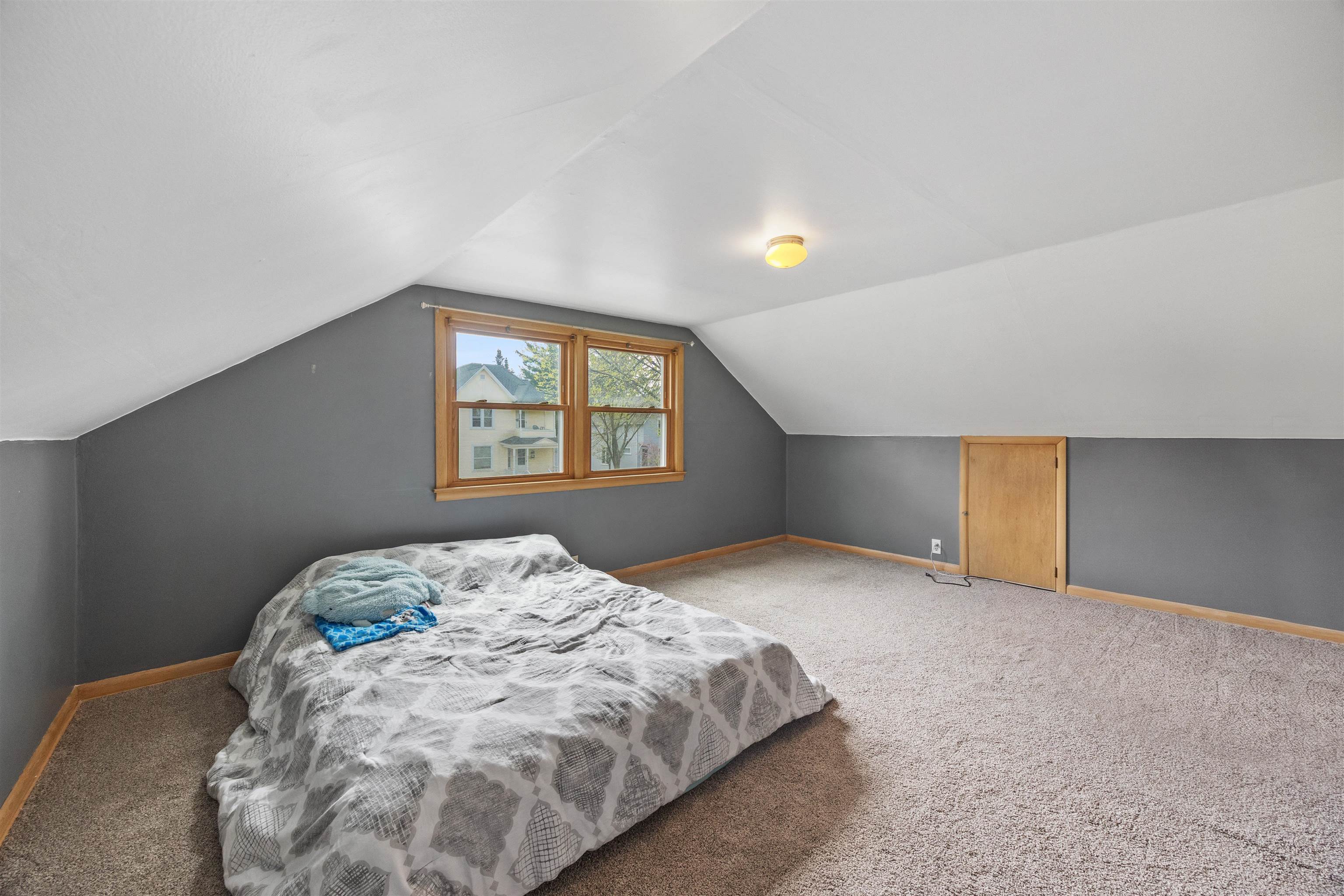 2024 Center Street Stevens Point, WI 54481 - Photo 18 of 32