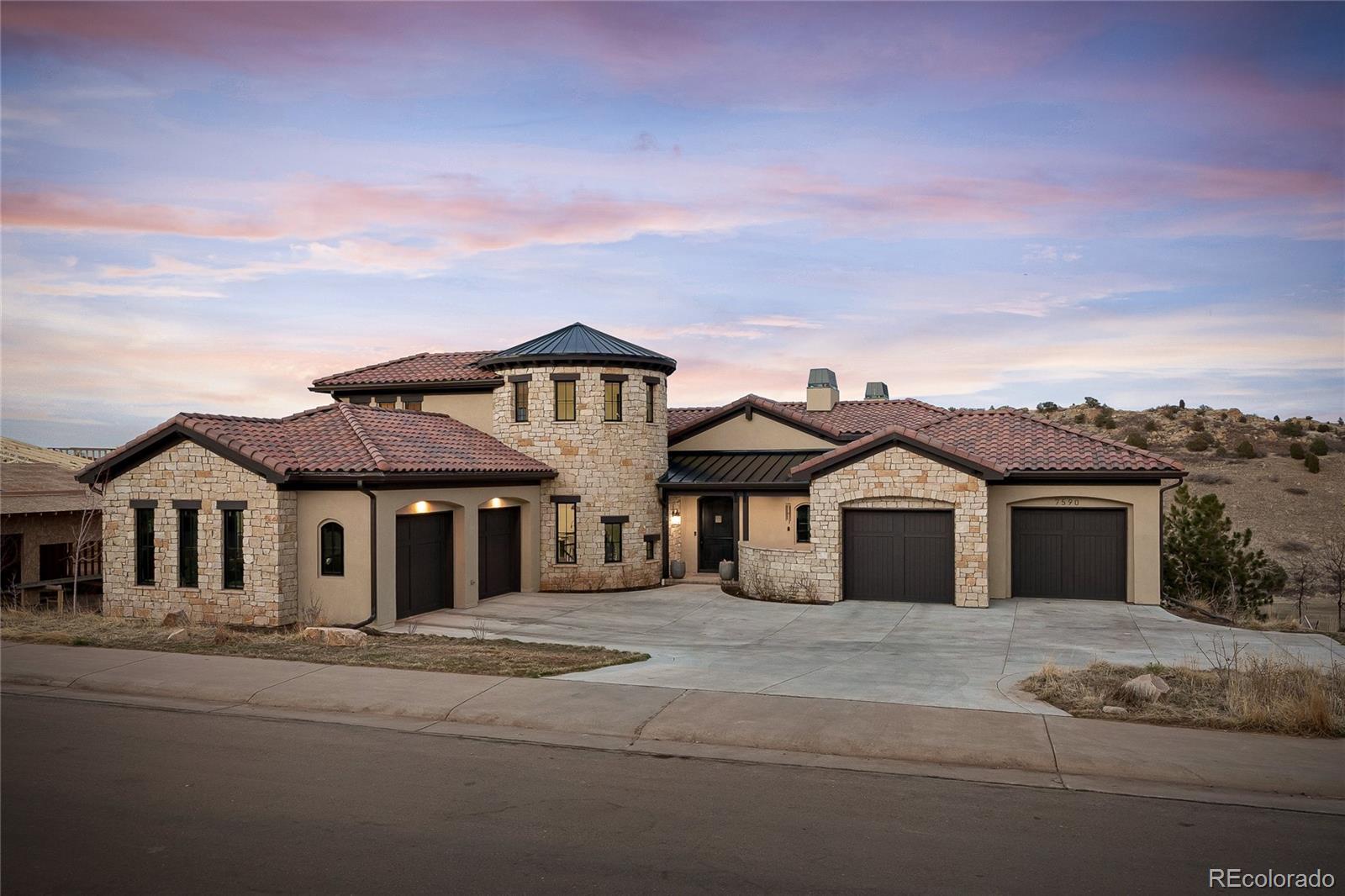 7590 Raphael Lane Littleton, CO 80125 - Photo 1 of 1 Gallery Image 1