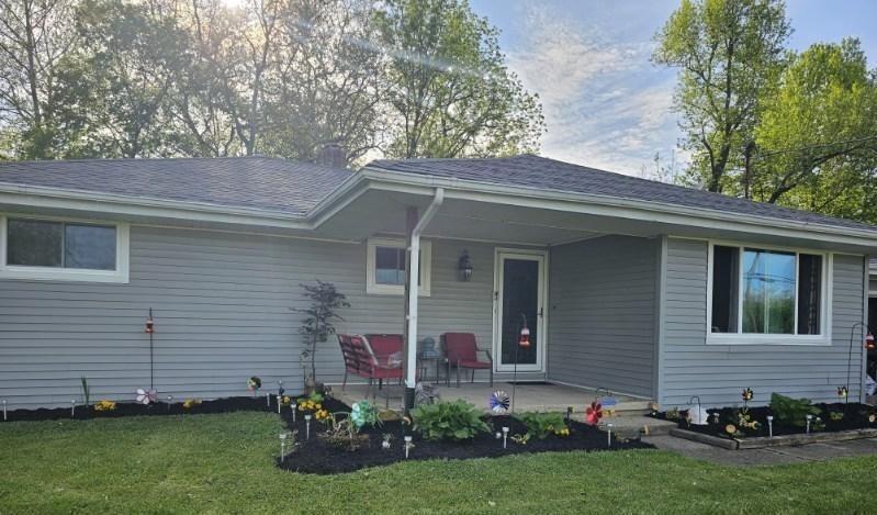 1615 Sample Road Oxford, OH 45056 - Photo 34 of 49 Gallery Image 34