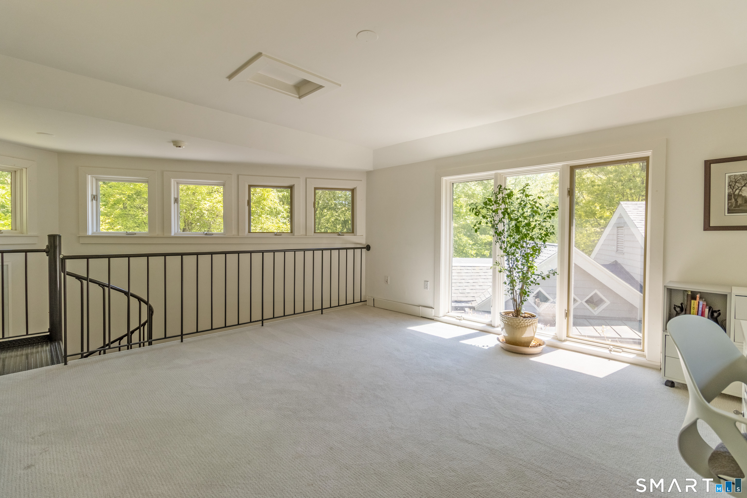 235 Middle Haddam Road Portland, CT 06480 - Photo 35 of 40