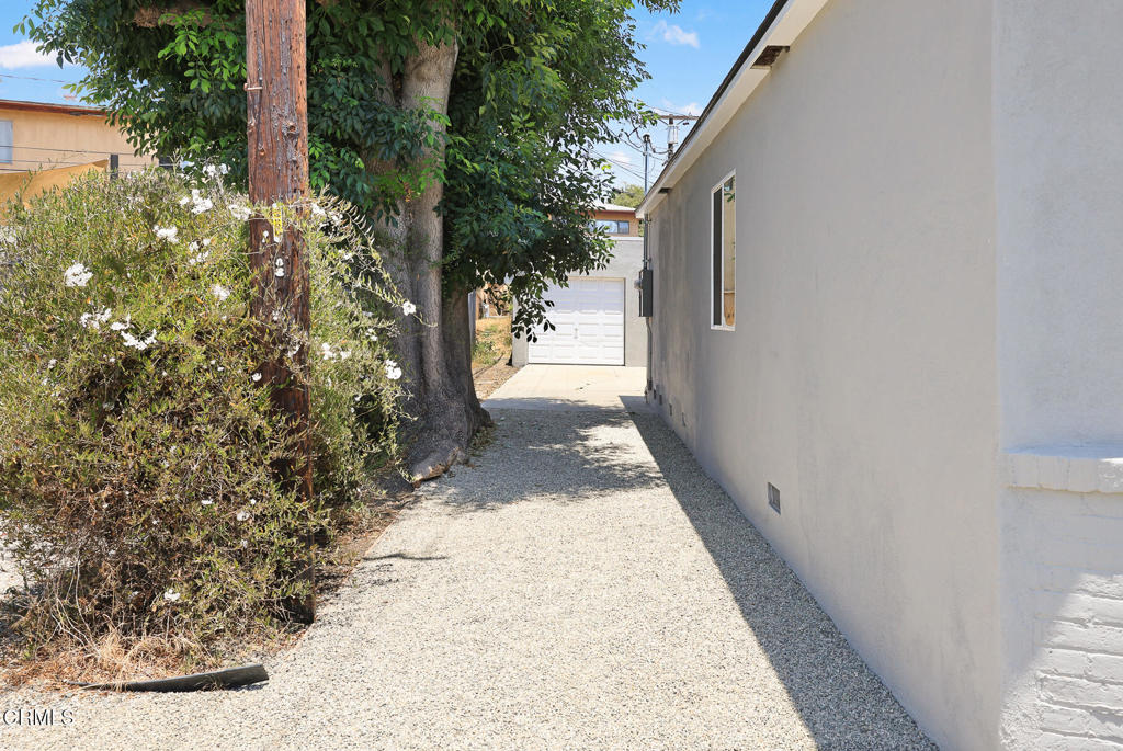 4419 Corliss Street Los Angeles, CA 90041 - Photo 18 of 21 MLS_20