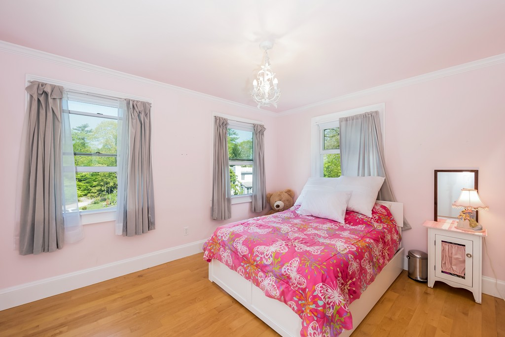 21 Woodholm Road Manchester, MA 01944 - Photo 26 of 30 Gallery Image 26