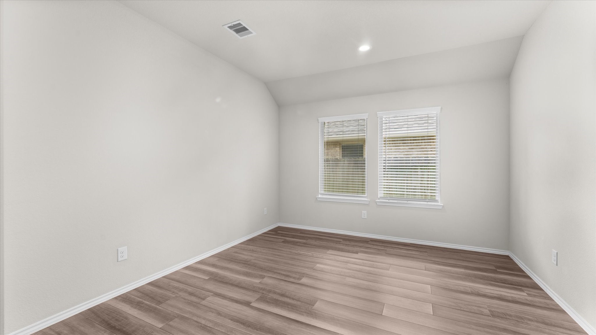 9257 Inland Leather Lane Conroe, TX 77385 - Photo 14 of 39