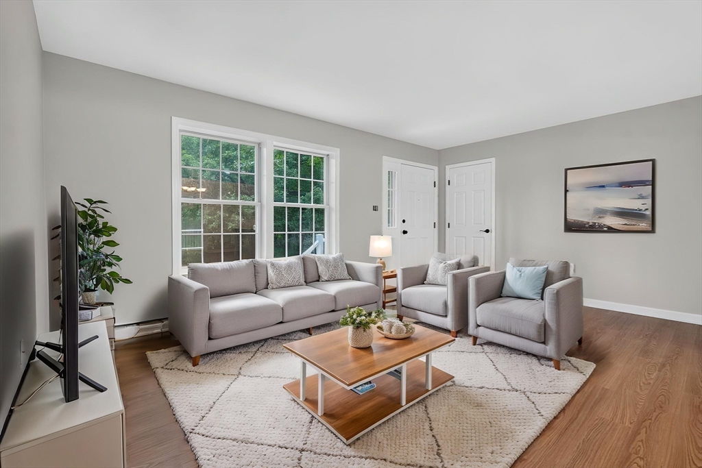 1226 Brimfield Road Warren, MA 01010 - Photo 12 of 33 Gallery Image 12