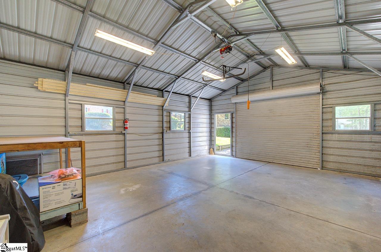 139 Botany Slopes Road Piedmont, SC 29673 - Photo 39 of 40 Gallery Image 39