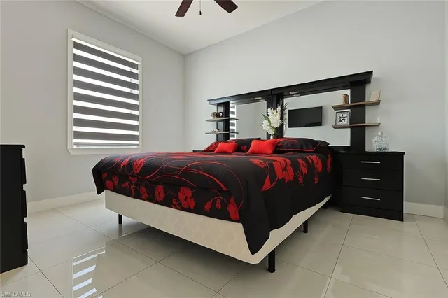 $3,850 | 2330 4th Avenue Southeast, Naples, FL 34117