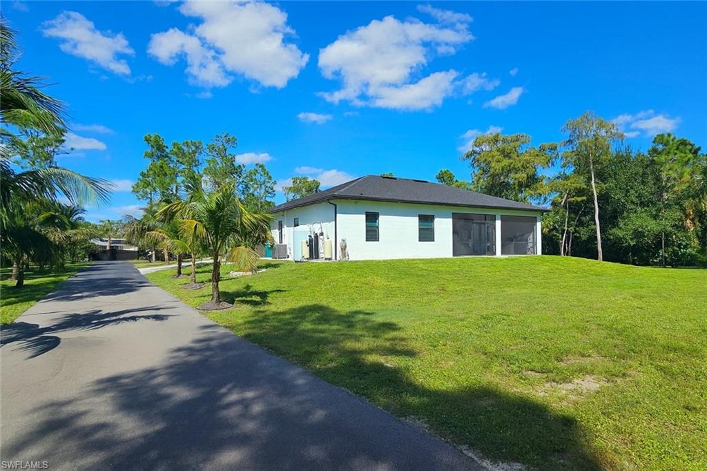 2330 4th Avenue Southeast Naples, FL 34117 - Photo 10 of 39