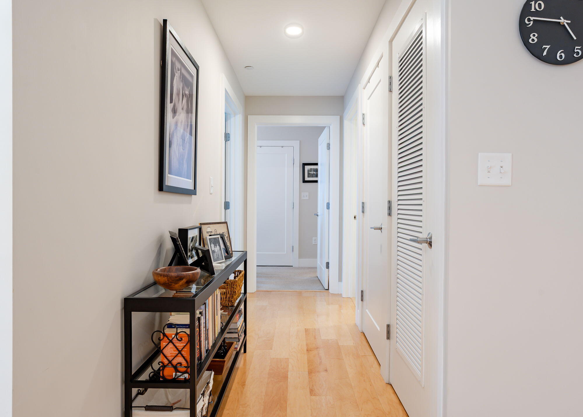 25 High Street, Unit 410 Portland, ME 04101 - Photo 13 of 36 25HighSt-Unit400-Portland-13