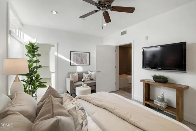 $1,099,000 | 133 South Los Robles Avenue, Unit 501, Pasadena, CA 91101