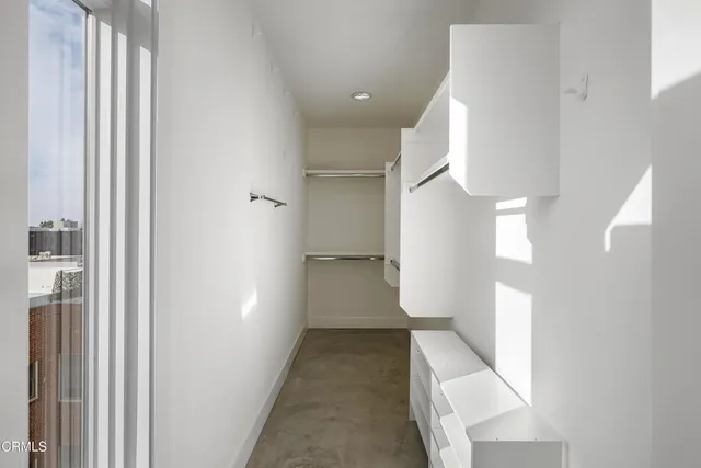 $1,099,000 | 133 South Los Robles Avenue, Unit 501, Pasadena, CA 91101