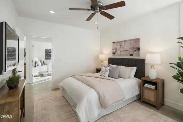 $1,099,000 | 133 South Los Robles Avenue, Unit 501, Pasadena, CA 91101