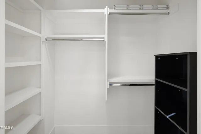 $1,099,000 | 133 South Los Robles Avenue, Unit 501, Pasadena, CA 91101