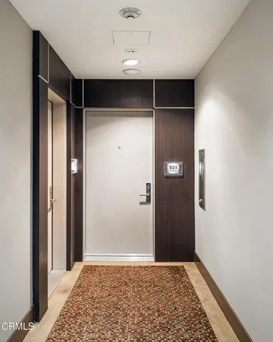 $1,099,000 | 133 South Los Robles Avenue, Unit 501, Pasadena, CA 91101