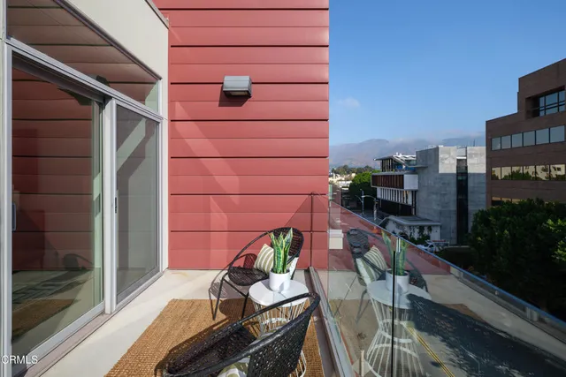 $1,099,000 | 133 South Los Robles Avenue, Unit 501, Pasadena, CA 91101