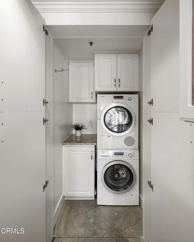 $1,099,000 | 133 South Los Robles Avenue, Unit 501, Pasadena, CA 91101