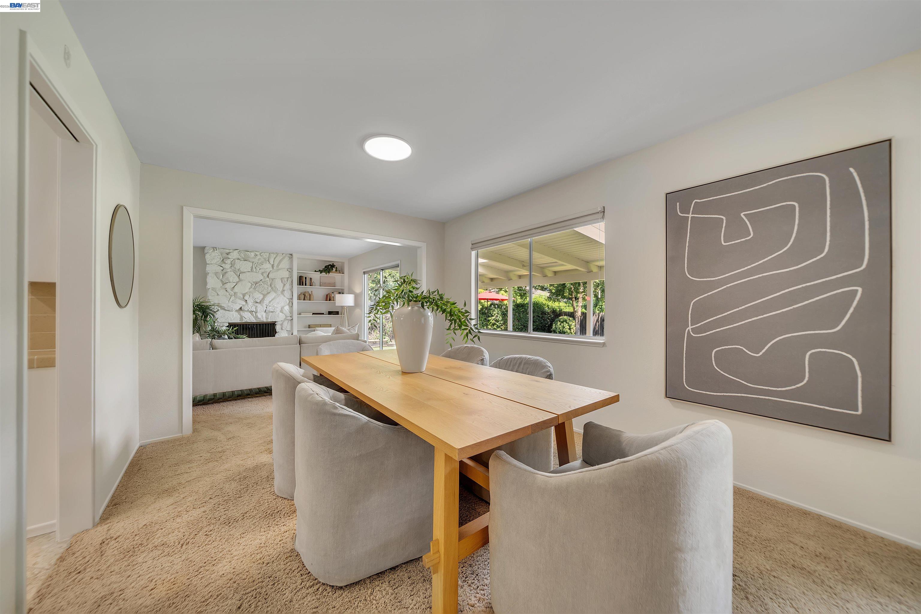 1600 Copenhagen Way Carmichael, CA 95608 - Photo 22 of 60