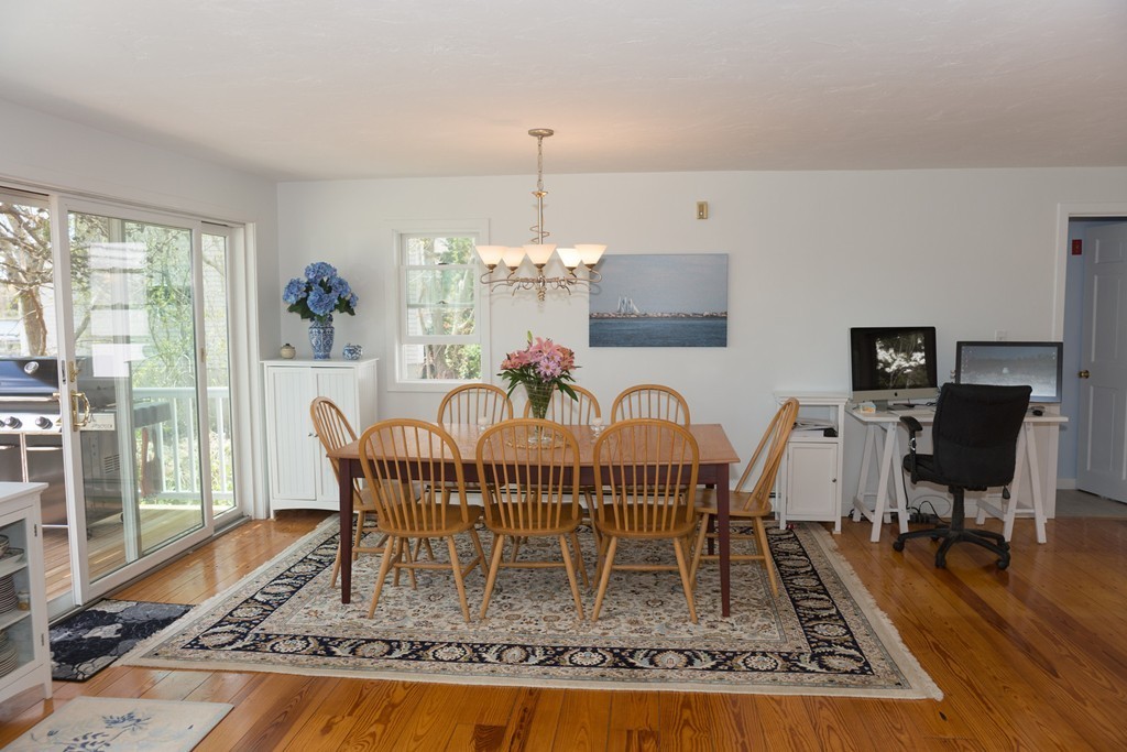 404 Monomoscoy Road Mashpee, MA 02649 - Photo 13 of 22 Gallery Image 13