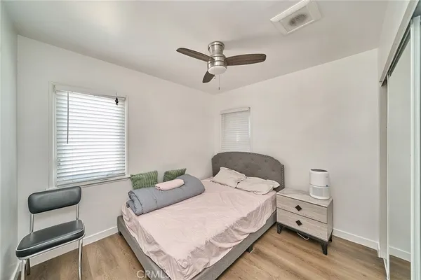 $4,000 | 8734 Ramsgate Avenue, Los Angeles, CA 90045