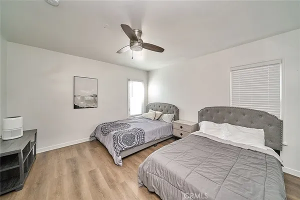 $4,000 | 8734 Ramsgate Avenue, Los Angeles, CA 90045