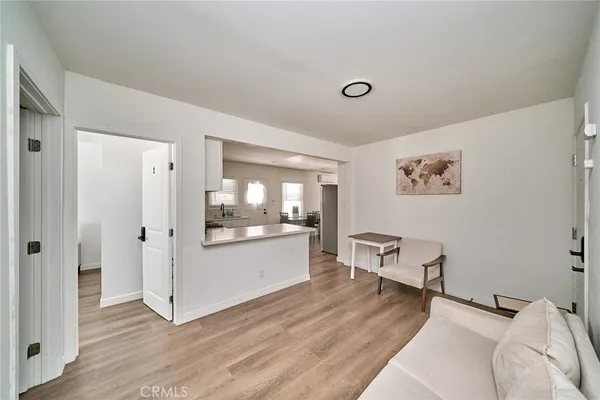 $4,000 | 8734 Ramsgate Avenue, Los Angeles, CA 90045