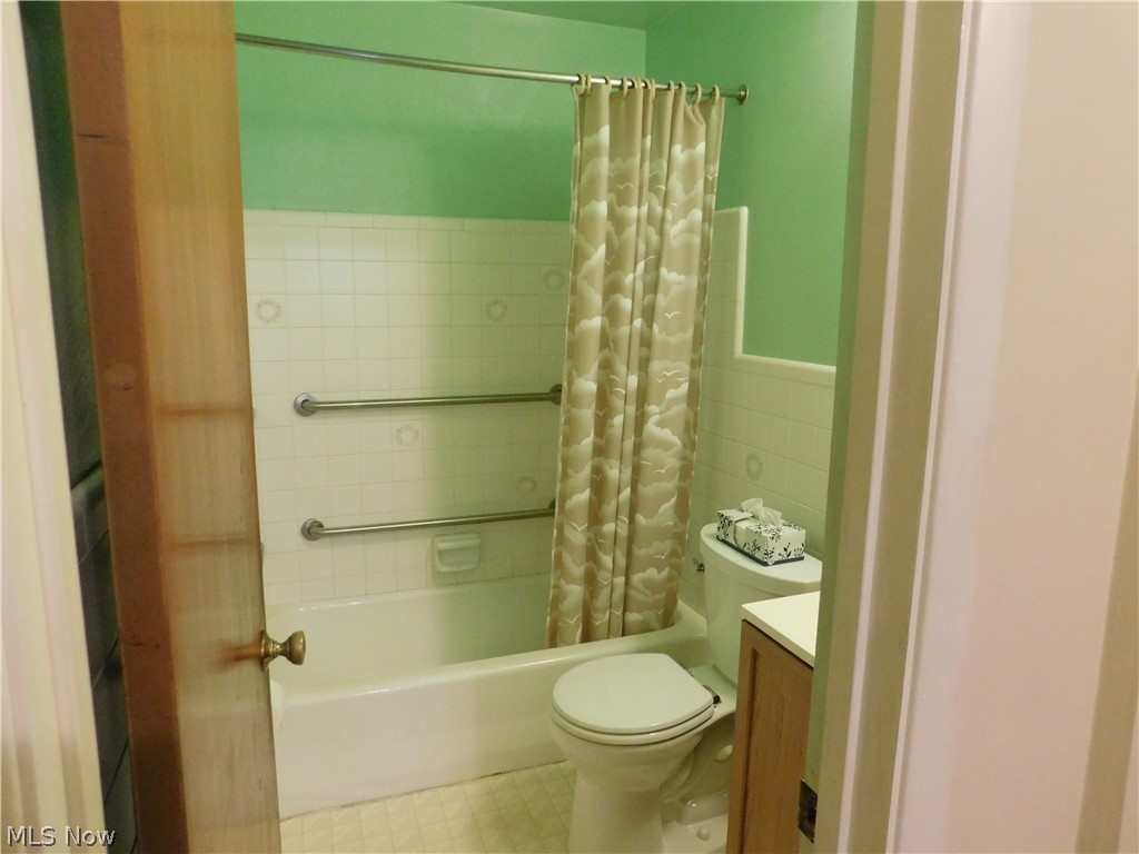 4262 Burkey Road Youngstown, OH 44515 - Photo 15 of 20 Gallery Image 15