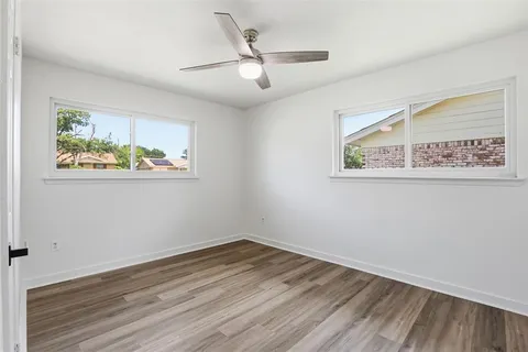 $225,000 | 833 Bridle Avenue, White Settlement, TX 76108