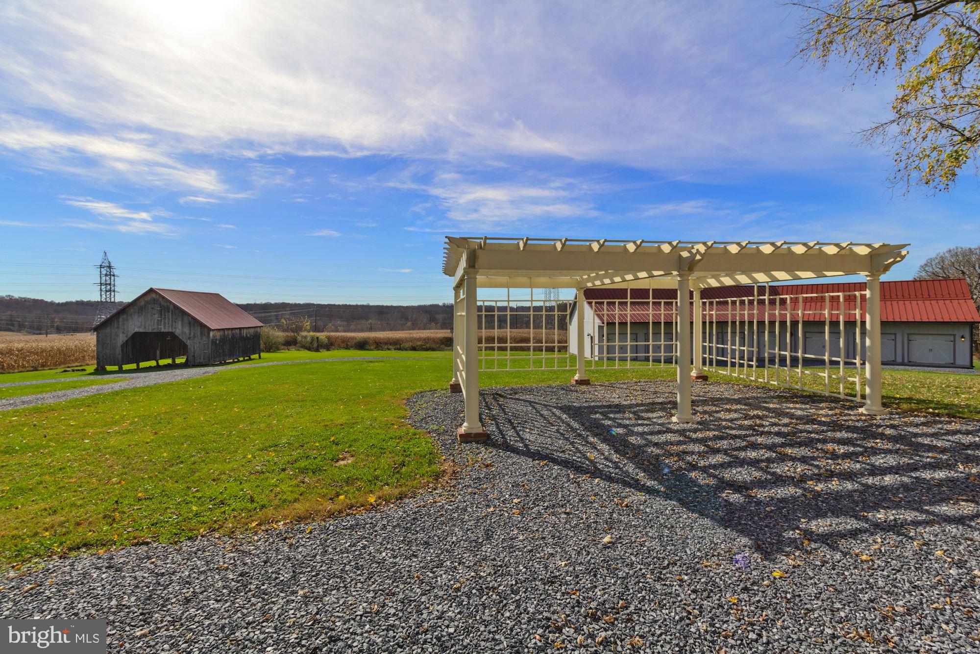 17200 Riffle Ford Road Germantown, MD 20874 - Photo 11 of 97 Exterior Front