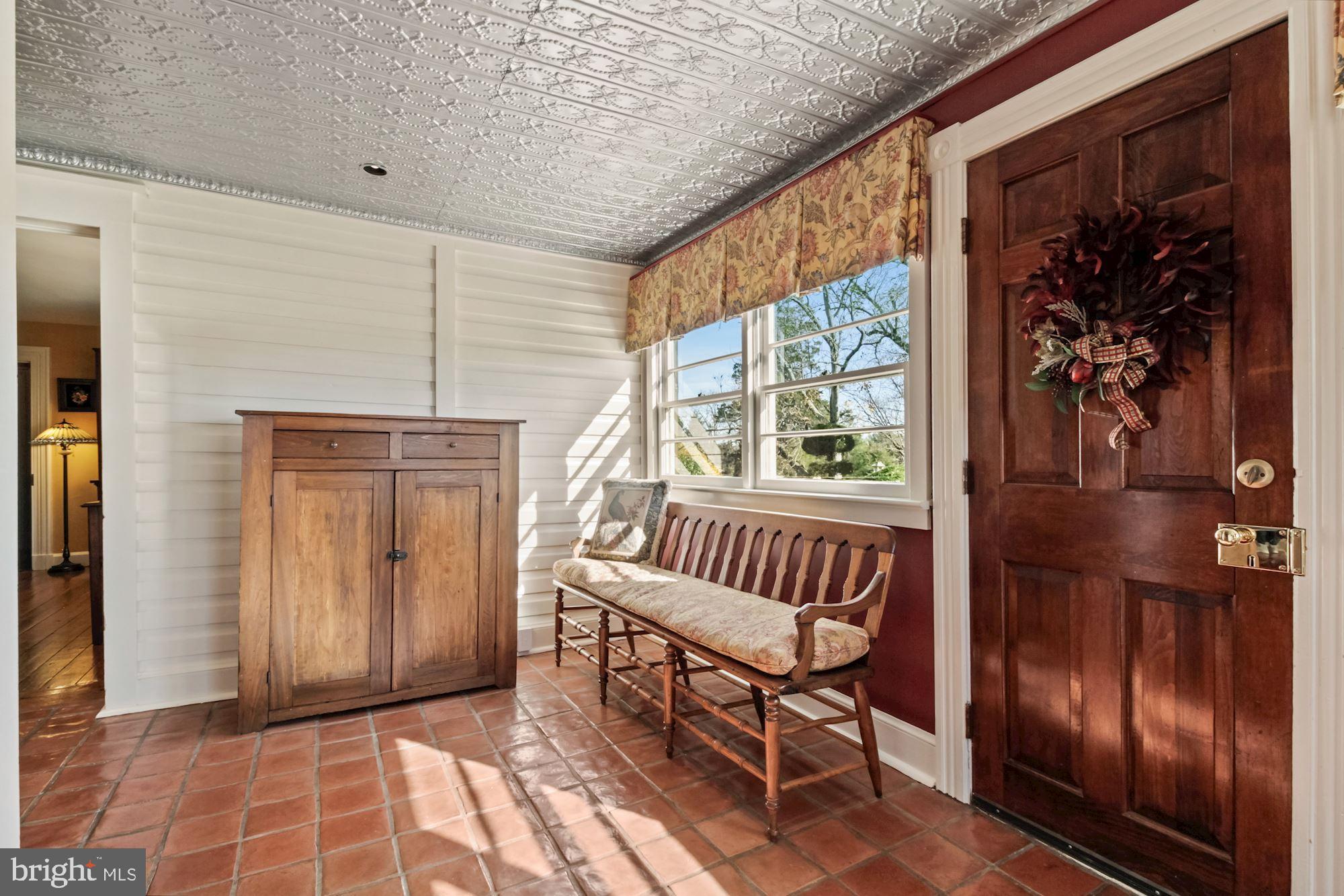 17200 Riffle Ford Road Germantown, MD 20874 - Photo 58 of 97 Entry