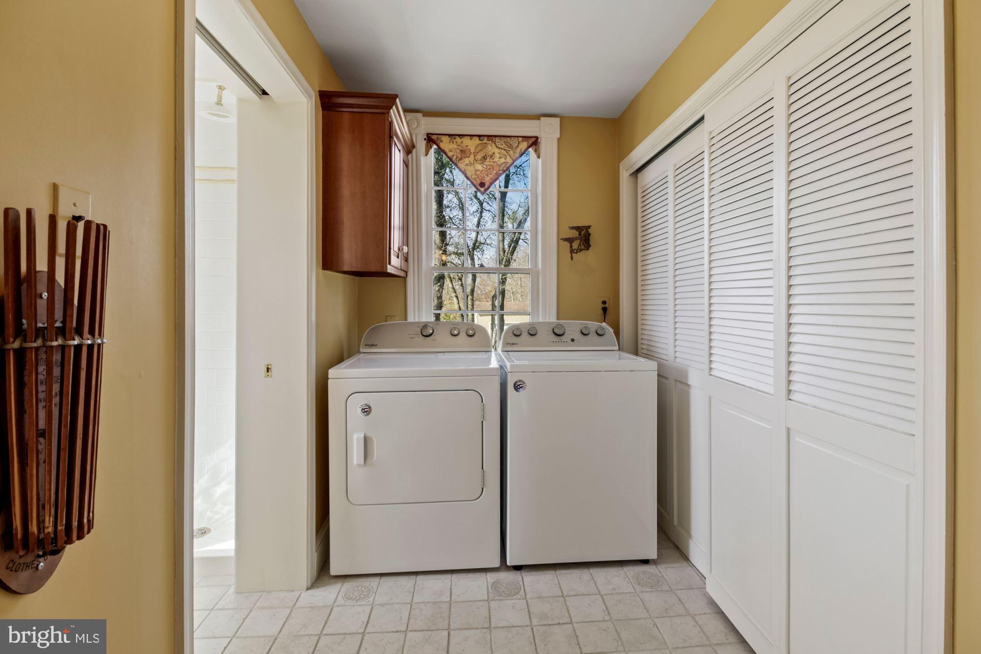 17200 Riffle Ford Road Germantown, MD 20874 - Photo 66 of 97 Laundry Room