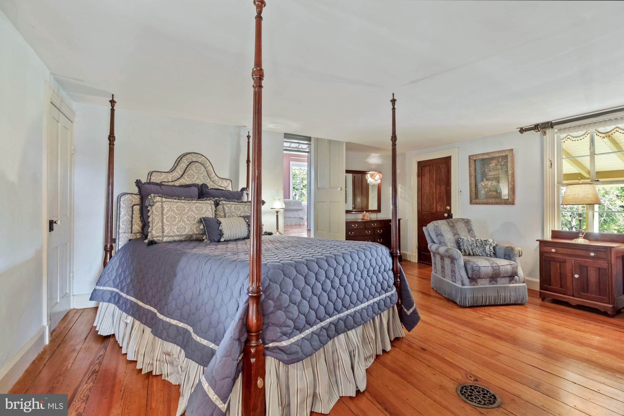 17200 Riffle Ford Road Germantown, MD 20874 - Photo 72 of 97 Primary Bedroom