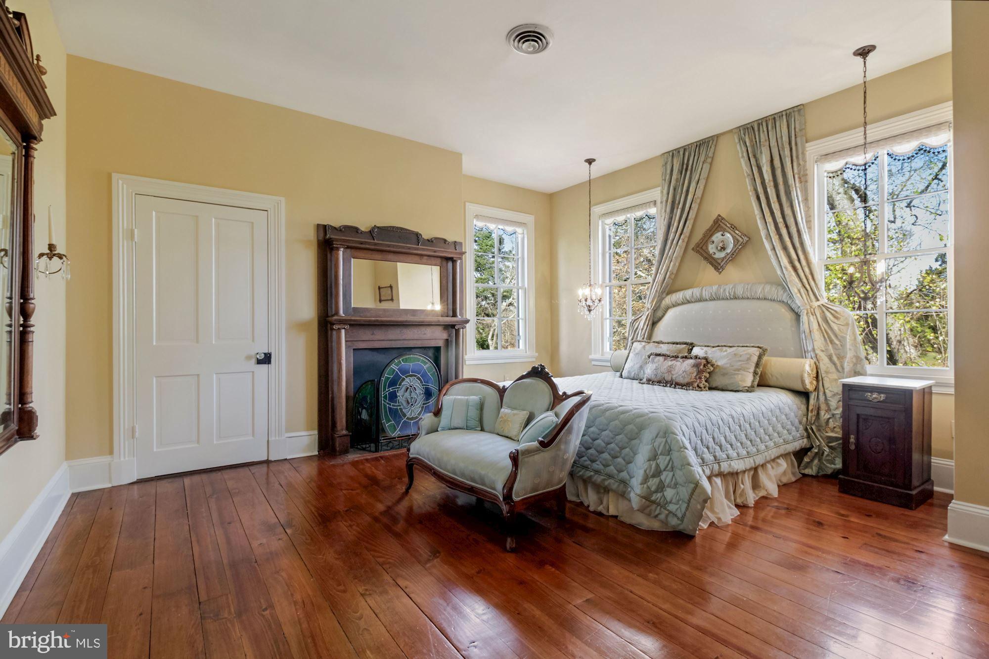 17200 Riffle Ford Road Germantown, MD 20874 - Photo 77 of 97 Bedroom 2