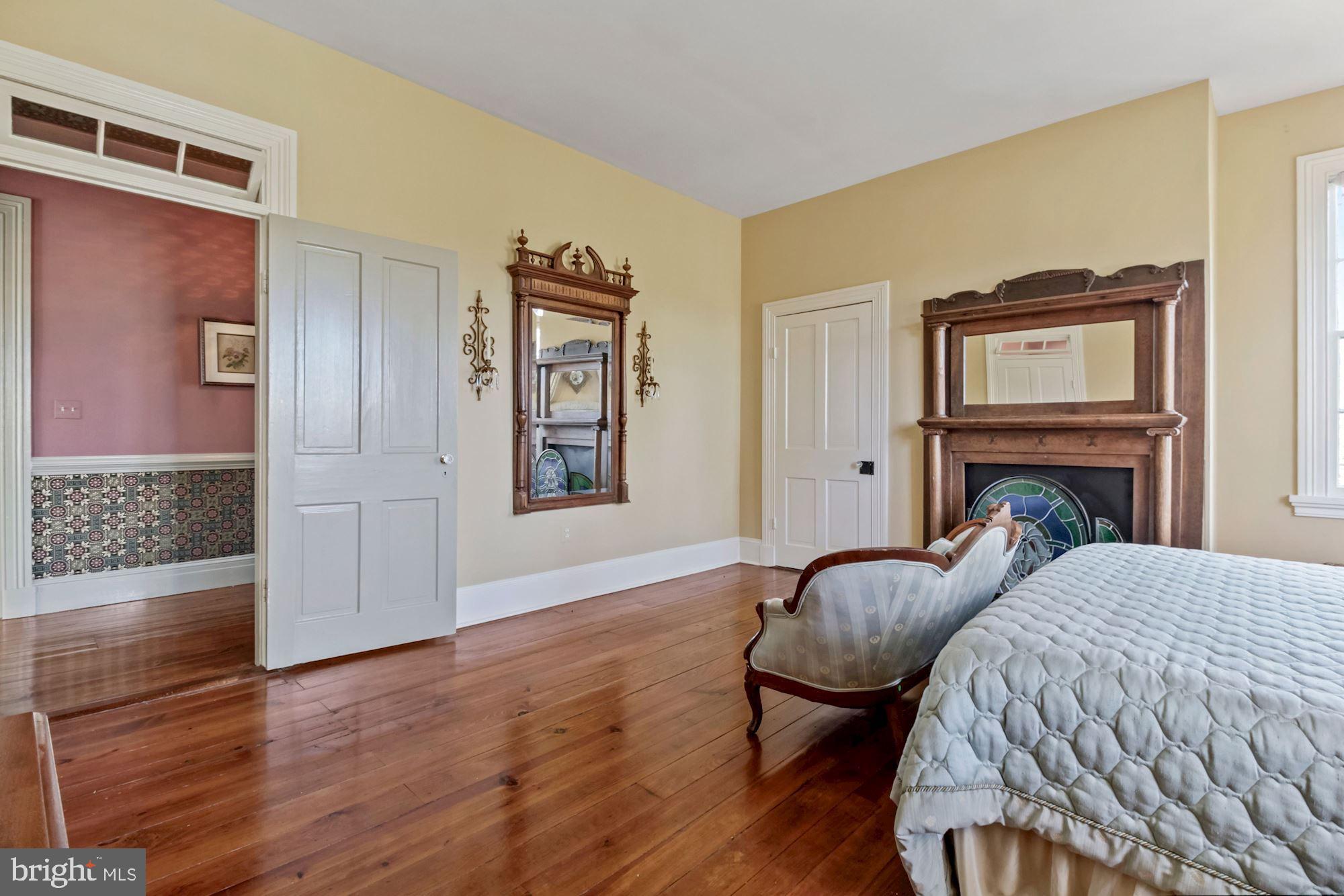 17200 Riffle Ford Road Germantown, MD 20874 - Photo 78 of 97 Bedroom 2