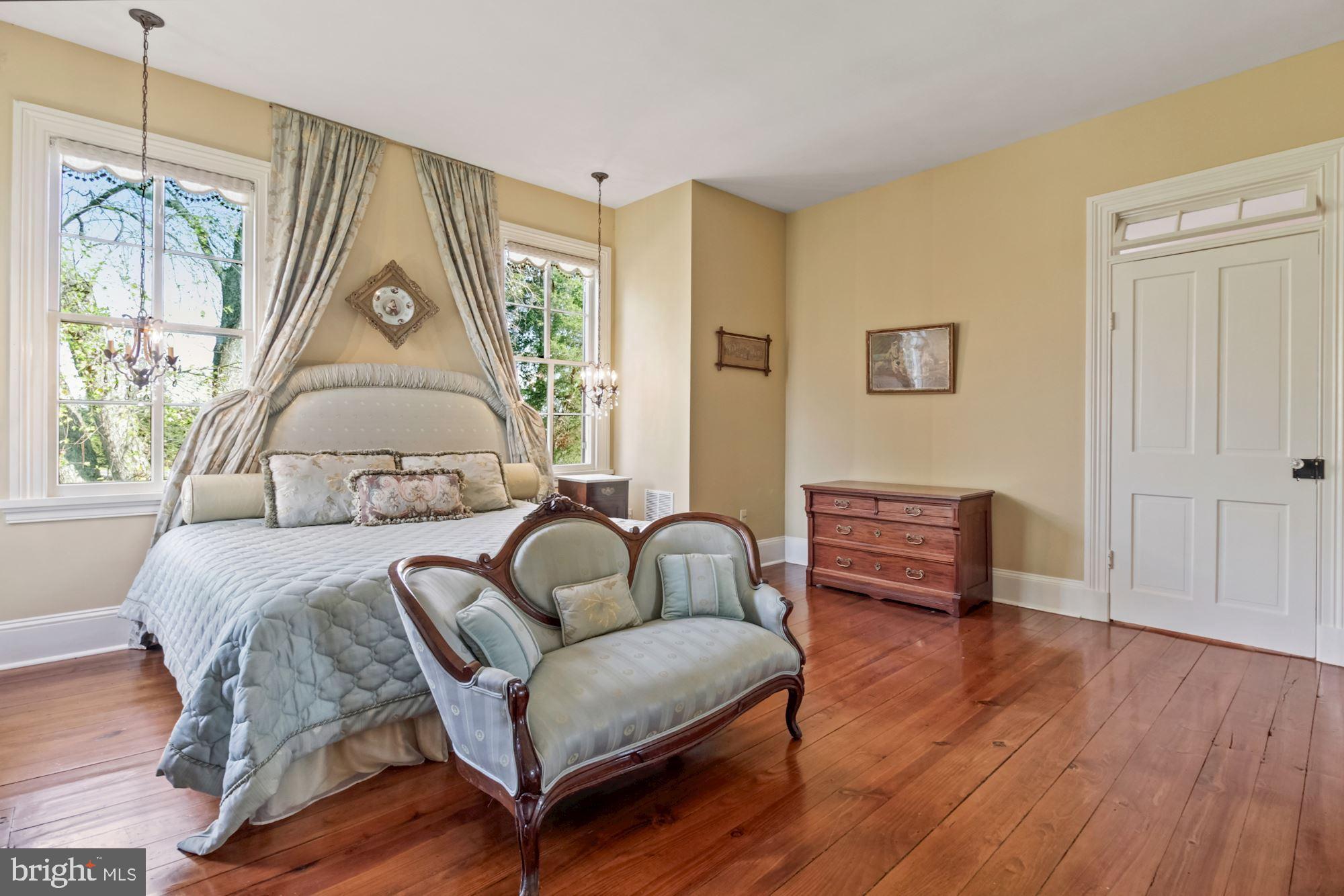 17200 Riffle Ford Road Germantown, MD 20874 - Photo 79 of 97 Bedroom 2