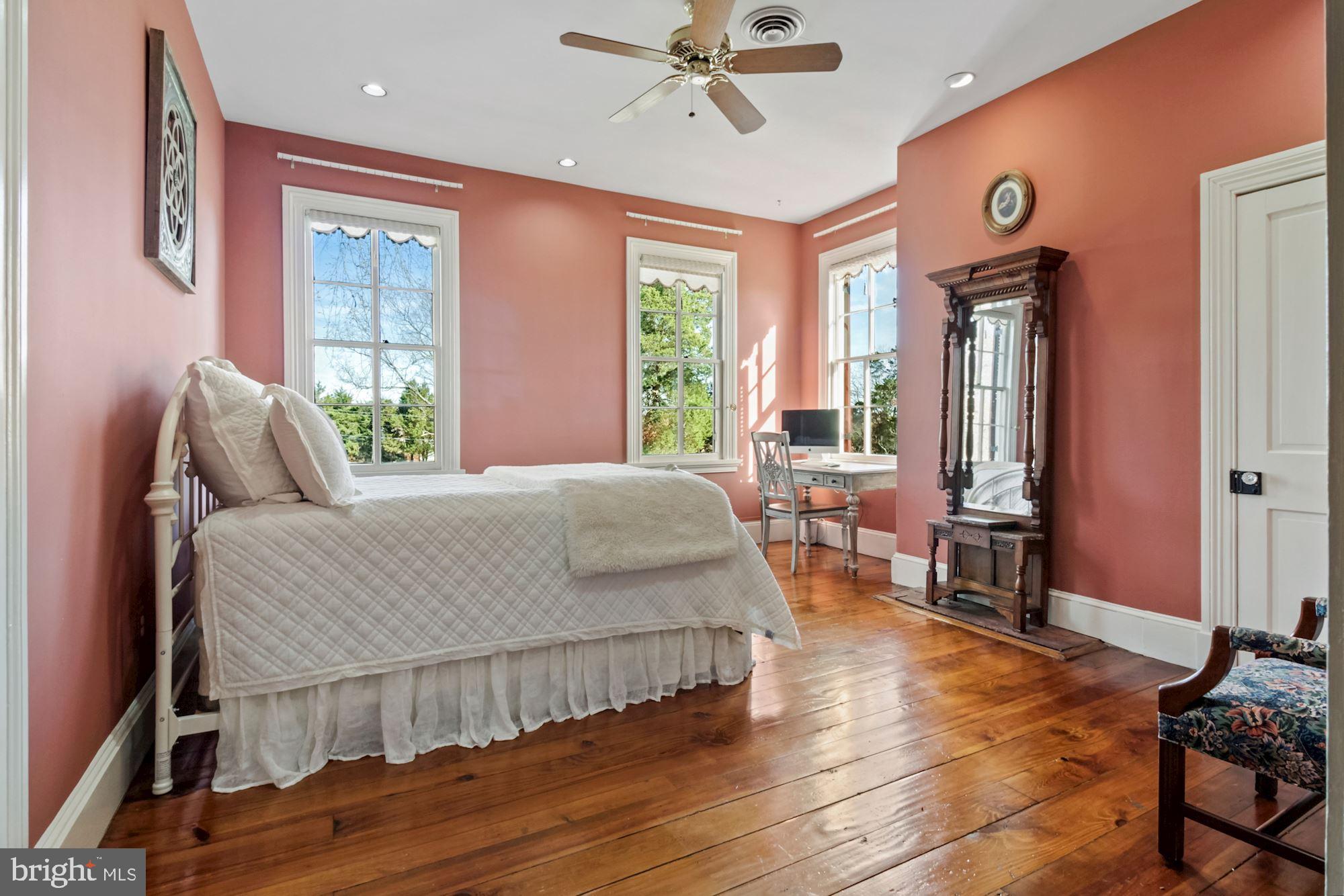 17200 Riffle Ford Road Germantown, MD 20874 - Photo 81 of 97 Bedroom 3