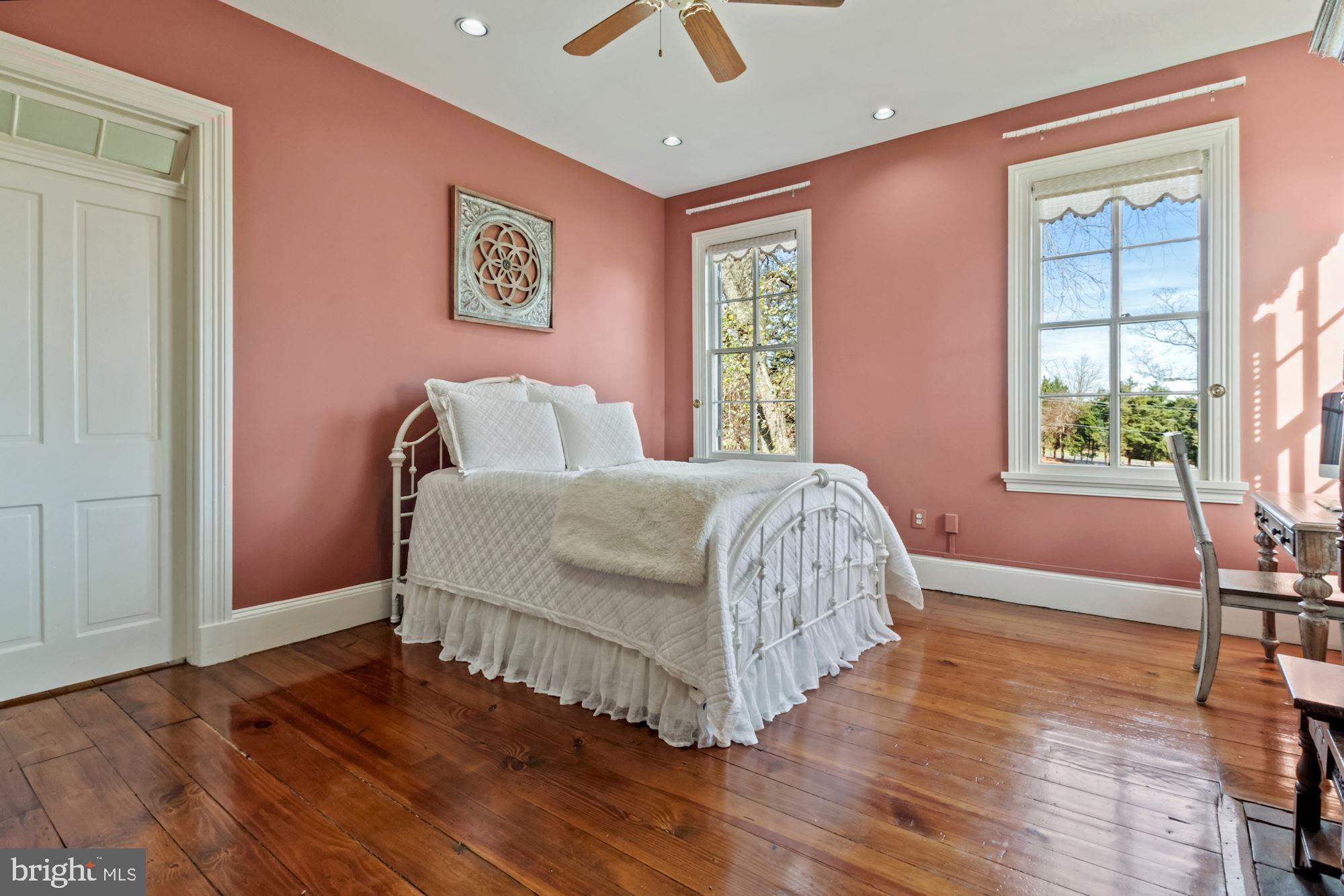 17200 Riffle Ford Road Germantown, MD 20874 - Photo 82 of 97 Bedroom 3