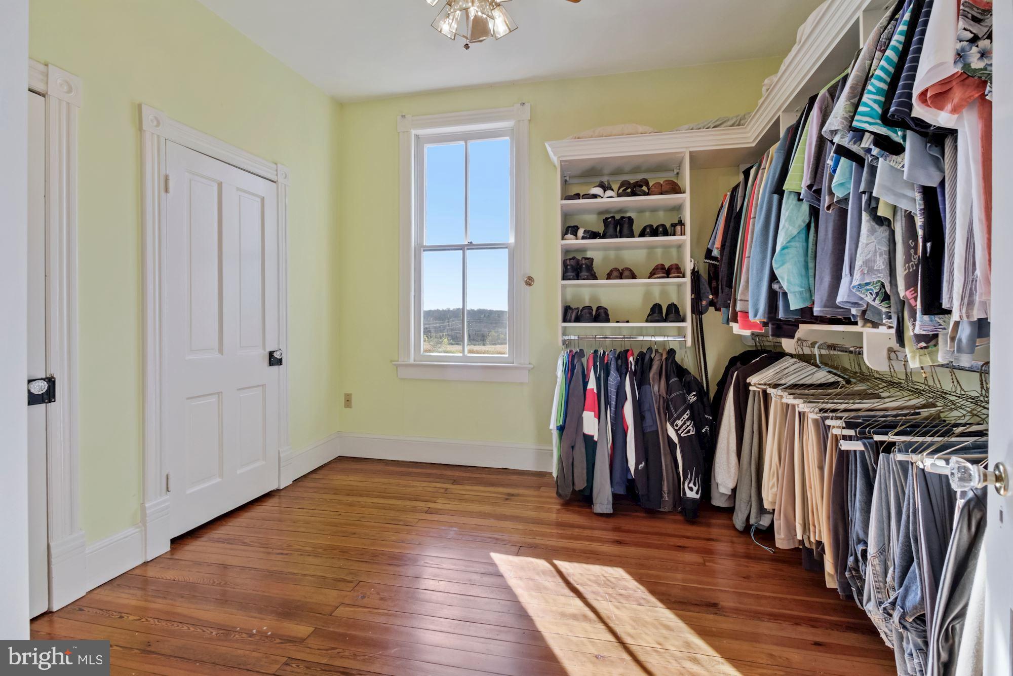 17200 Riffle Ford Road Germantown, MD 20874 - Photo 85 of 97 Bedroom 4