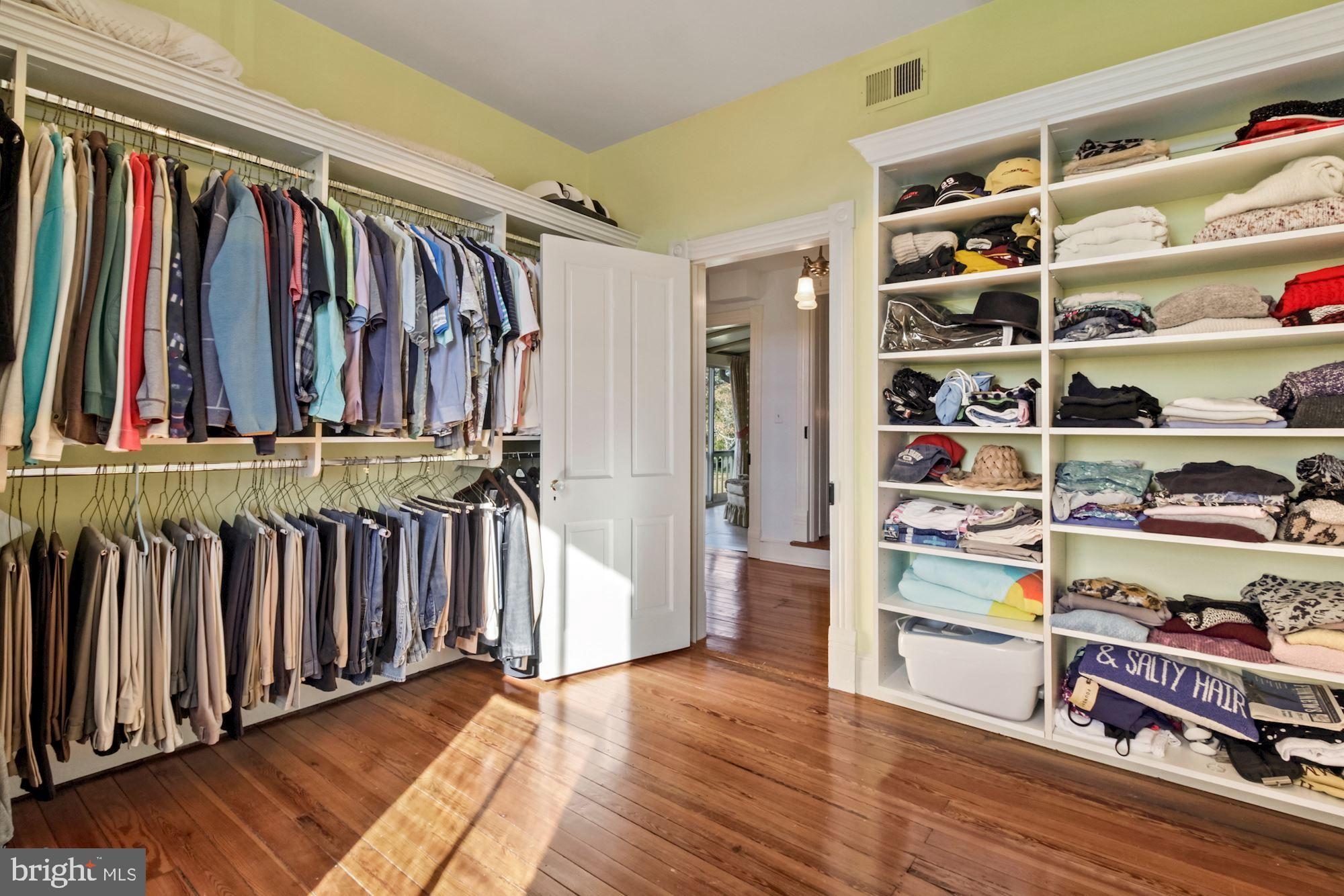 17200 Riffle Ford Road Germantown, MD 20874 - Photo 86 of 97 Bedroom 4