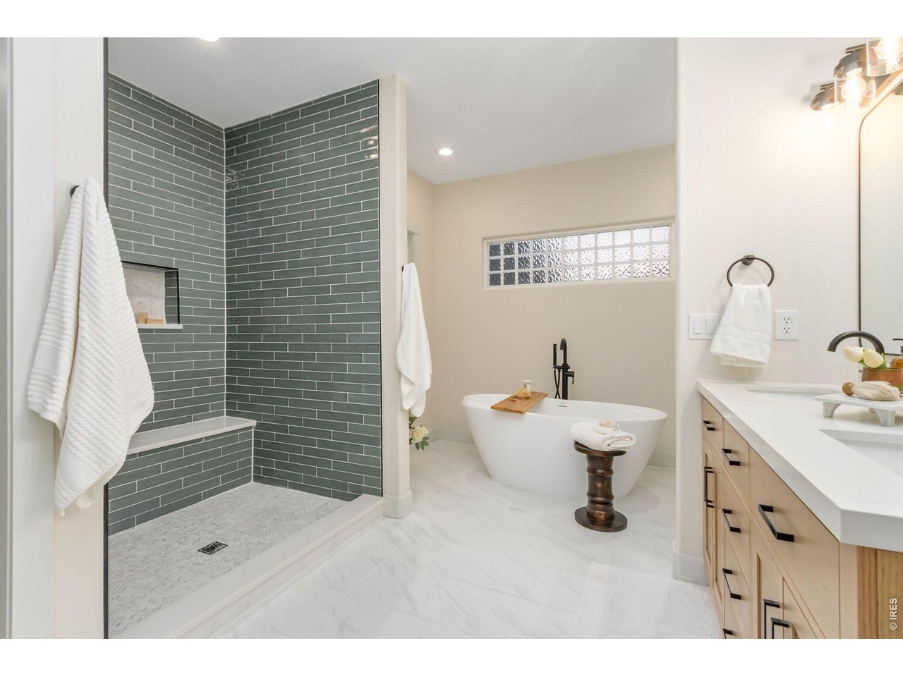 6235 Ashcroft Road Greeley, CO 80634 - Photo 35 of 45