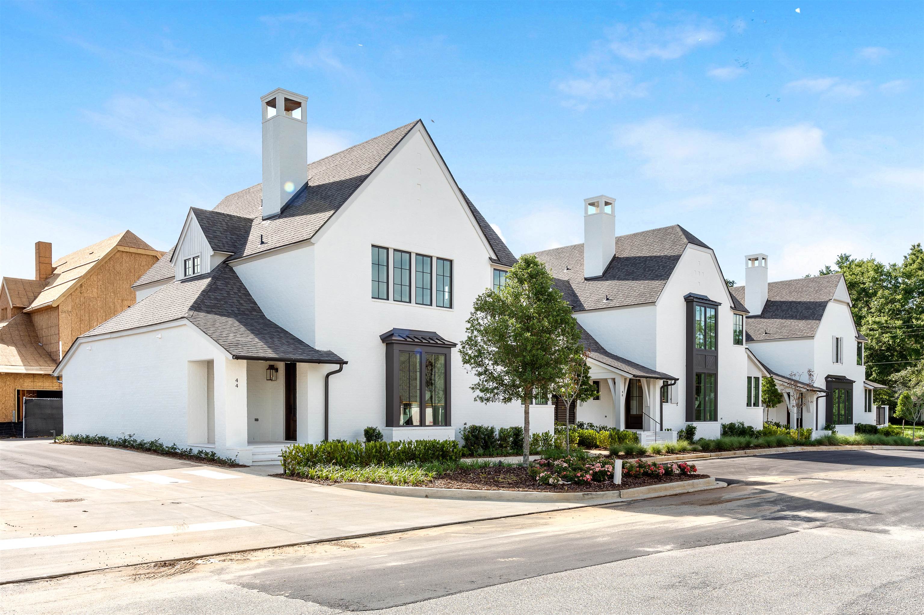 43 Ramey Lane, Unit 43 Fairhope, AL 36532 - Photo 1 of 50