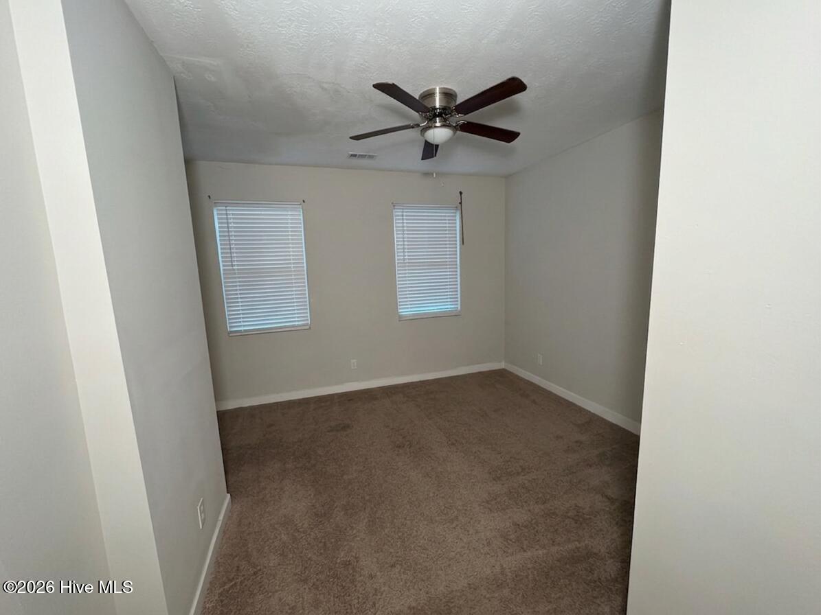 4375 Seago Road, Unit 1 Hephzibah, GA 30815 - Photo 9 of 20 IMG_2878