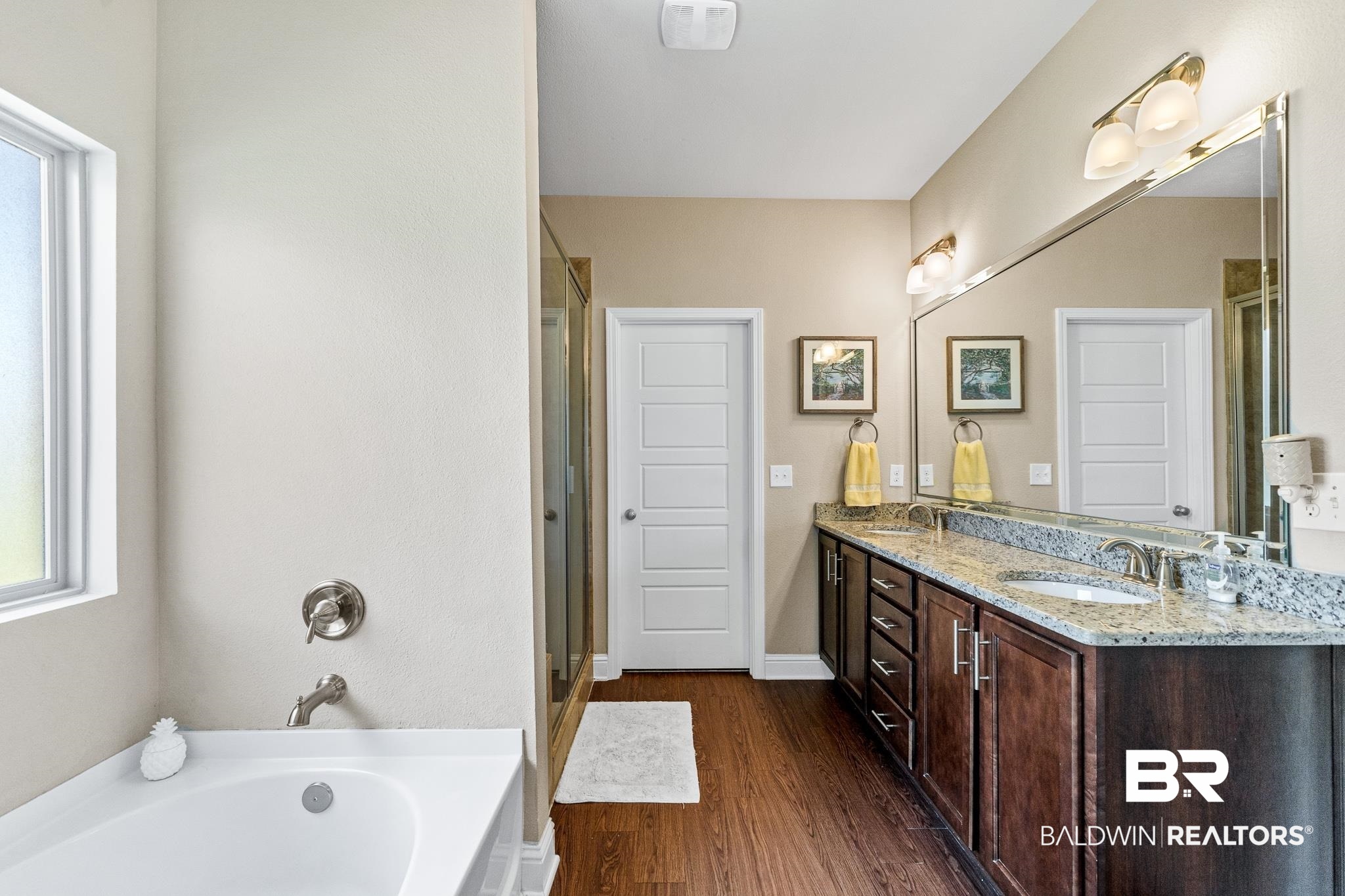 15210 Troon Drive Foley, AL 36535 - Photo 15 of 28