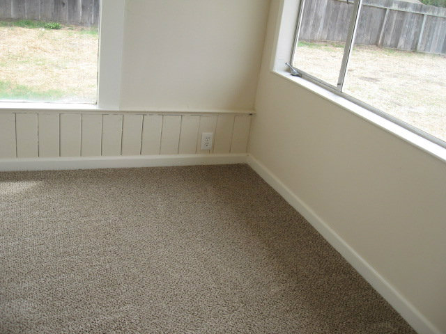132 Hall Road Watsonville, CA 95076 - Photo 14 of 16 Gallery Image 14