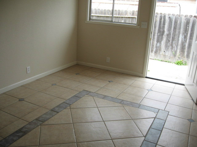 132 Hall Road Watsonville, CA 95076 - Photo 3 of 16 Gallery Image 3
