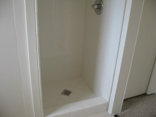 132 Hall Road Watsonville, CA 95076 - Photo 6 of 16 Gallery Image 6
