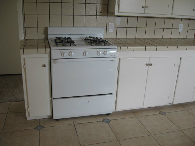 132 Hall Road Watsonville, CA 95076 - Photo 8 of 16 Gallery Image 8