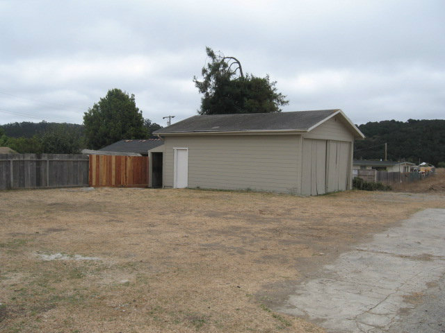 132 Hall Road Watsonville, CA 95076 - Photo 10 of 16 Gallery Image 10