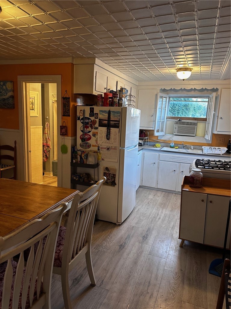 428 Campbell Street Rochester, NY 14611 - Photo 13 of 13 Gallery Image 13