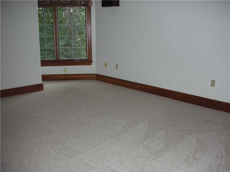39 Turtle Run Road, Unit 10 Winthrop, ME 04364 - Photo 14 of 19 Bedroom.